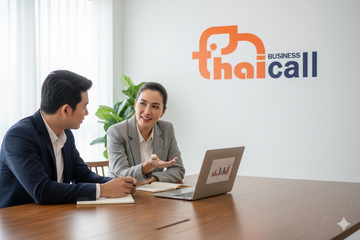 ภาพทีมอบรม