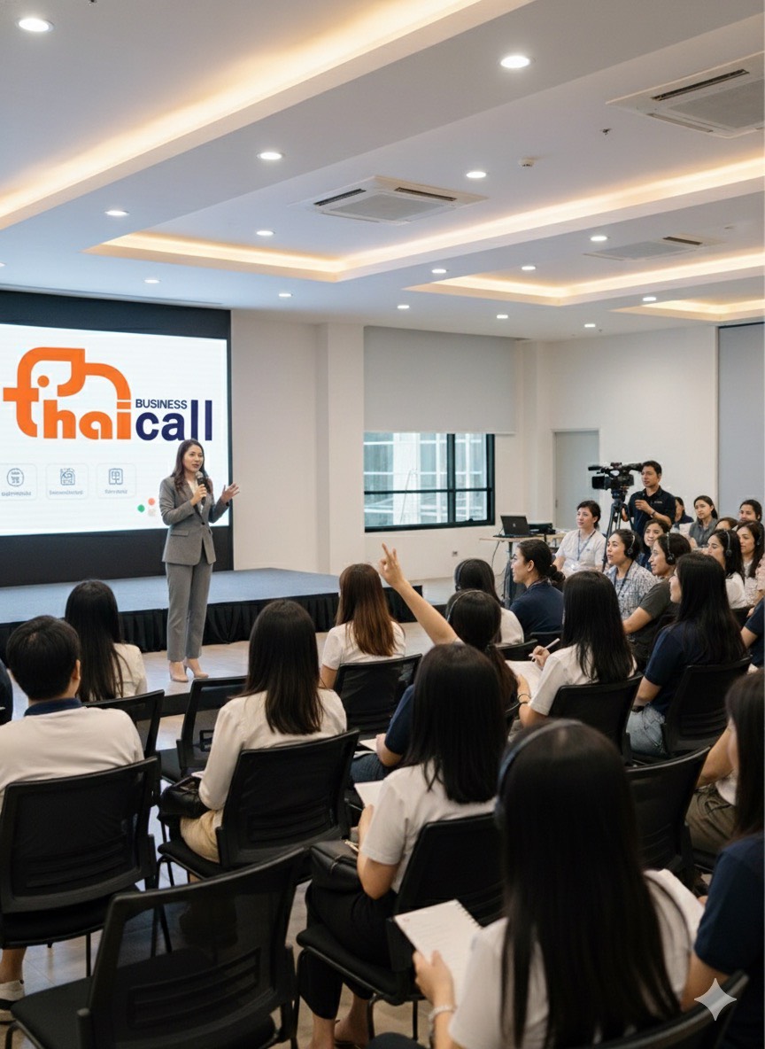 ภาพทีมอบรม