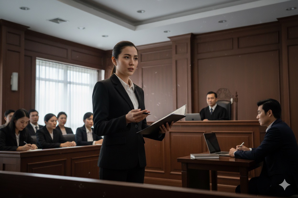 ภาพทีมอบรม