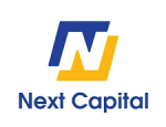 Next Capital