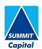 Summit Capital